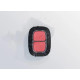 Ajax DoubleButton