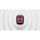 Ajax DoubleButton