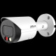 IP видеокамера Hikvision DS-2CD1027G3-LIUF 2МП (2.8мм)