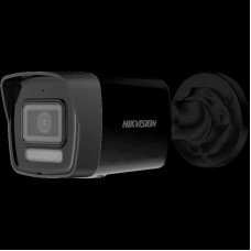 IP видеокамера Hikvision DS-2CD1043G2-LIUF 4МП (2.8мм) с микрофоном
