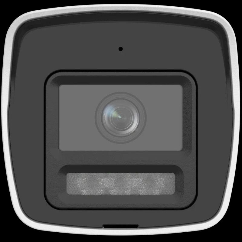 IP відеокамера Hikvision DS-2CD1047G3H-LIUF 4МП (2.8мм)
