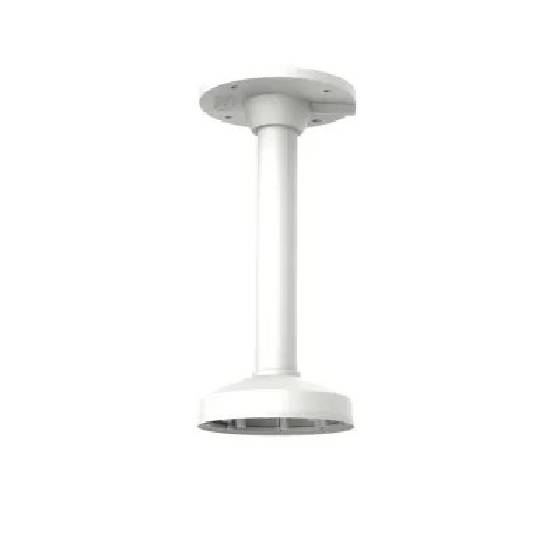 IP видеокамера Hikvision DS-2CD1123G2-LIUF 2МП (2.8мм) с микрофоном