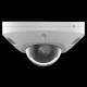 IP видеокамера Hikvision DS-2CD1143G2-LIUF Smart Hybrid Light с микрофоном 4МП (2.8мм)