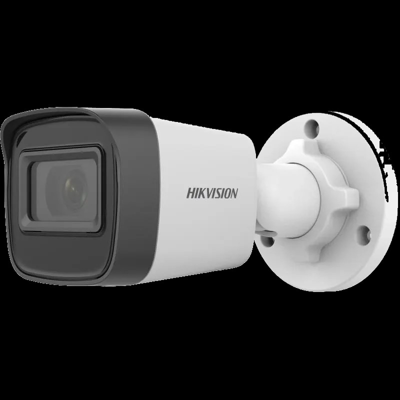 IP відеокамера Hikvision DS-2CD1321G0-I 2МП (2.8мм)