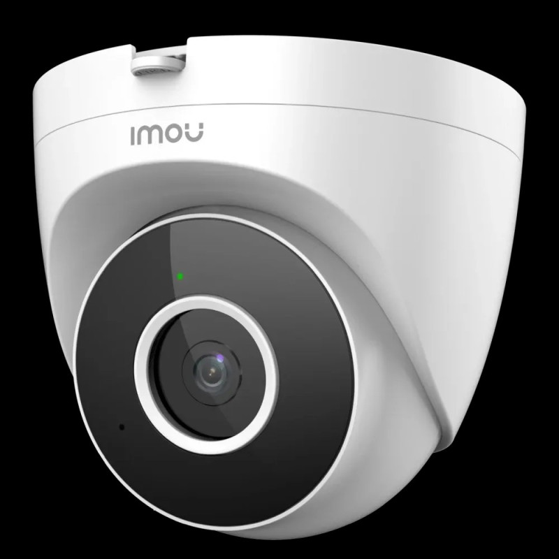 IP відеокамера Hikvision DS-2CD1321G0-I 2МП (2.8мм)