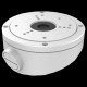 IP відеокамера Hikvision DS-2CD1347G3-LIUF 4МП (2.8мм)