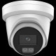 IP відеокамера Hikvision DS-2CD2347G2H-LIU (eF) 4МП (2.8мм)