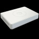 4-канальный видеорегистратор Hikvision DS-7104NI-Q1(D)