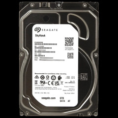 16-канальный PoE видеорегистратор Hikvision DS-7616NXI-K2/16P(D) AcuSense