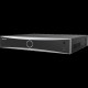 DS-7716NI-Q4/16P(C) 16-канальний 1.5U PoE 4K Відеореєстратор Hikvision