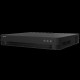DS-7716NI-Q4/16P(C) 16-канальний 1.5U PoE 4K Відеореєстратор Hikvision