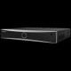 16-канальний відеореєстратор Hikvision DS-7716NXI-K4/16P(D) 1.5U 16 POE AcuSense 4K