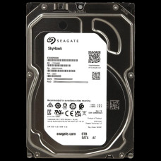 32-канальный видеорегистратор Hikvision DS-7732NXI-I4/S(E) AcuSense