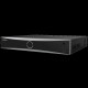 32-канальний IP відеореєстратор Hikvision DS-7732NXI-K4/16P(D) з 16 PoE портами