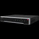 32-канальний IP відеореєстратор Hikvision DS-7732NXI-K4/16P(D) з 16 PoE портами