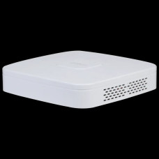 Считыватель Hikvision DS-K1102AEMK EM/Mifare IP64