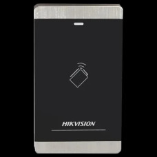 Считыватель Hikvision DS-K1103M Mifare IP64