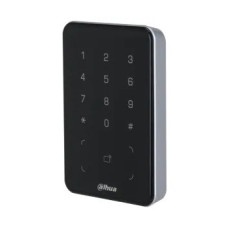 Считыватель Hikvision DS-K1105EMKB Marine/Mifare IP66