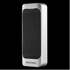Считыватель Hikvision DS-K1107AM Mifare IP65