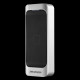 Считыватель Hikvision DS-K1107AM Mifare IP65