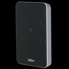 Считыватель Hikvision DS-K1801E Em-Marine IP65
