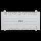 Контроллер для четырех дверей Hikvision DS-K2804