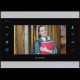 Аудіодомофон IP мережевий POE DS-KH6000-E1