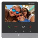 Видеодомофон Hikvision DS-KH6100-E1 4.3"