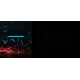 Бездротовий датчик розбиття скла GlassProtect Jeweller