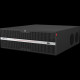 16-канальный видеорегистратор Hikvision iDS-9616NXI-P8R DeepinMind