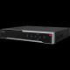 64-канальный видеорегистратор Hikvision iDS-9664NXI-M8/X DeepinMind M Series