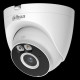 IP відеокамера Imou Cruiser 2 (IPC-GS7EP-5M0WE) 5МП P&T з Wi-Fi
