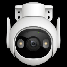 IP видеокамера Imou Cruiser 2 (IPC-GS7EP-5M0WE) 5МП P&T с Wi-Fi