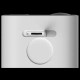 IP відеокамера Imou Cell Go Full Color PT Kit (IPC-TB3FP-3T0WE/FSP12-TYPEC) 3МП Wi-Fi з акумулятором та сонячною панеллю