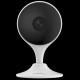 IP видеокамера Imou Cue 2 (IPC-C32EP) 3МП (2.8мм) Wi-Fi