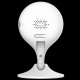 IP видеокамера Imou Cue 2 (IPC-C32EP) 3МП (2.8мм) Wi-Fi