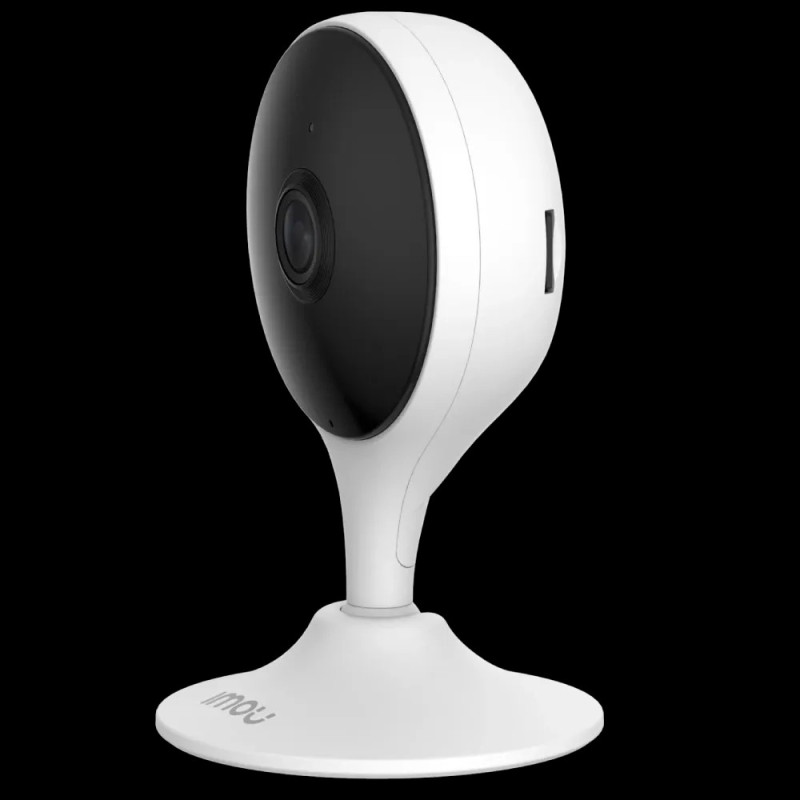 IP видеокамера Imou Cue 2 (IPC-C32EP) 3МП (2.8мм) Wi-Fi