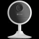 IP відеокамера Imou Ranger 2 - gen 2. (IPC-K2EP-3H3W) 3МП (3.6мм)