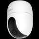 IP відеокамера Imou Ranger 2 - gen 2. (IPC-K2EP-5H3W) 5МП (3.6мм)