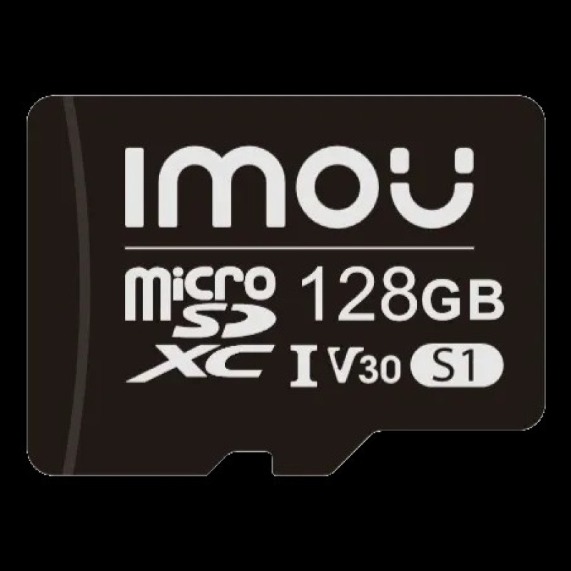 IP відеокамера Imou Ranger 2 - gen 2. (IPC-K2EP-5H3W) 5МП (3.6мм)
