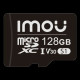 IP відеокамера Imou (IPC-PS7FP-3M0) 3МП (3.6мм) PoE PT