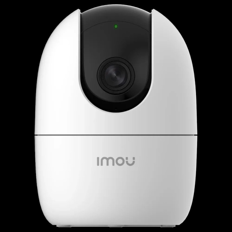 IP видеокамера Imou Ranger Dual (IPC-S2XP-10M0WED) 10МП (3.6мм) Wi-Fi