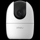 IP видеокамера Imou Ranger Dual (IPC-S2XP-10M0WED) 10МП (3.6мм) Wi-Fi