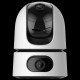 IP видеокамера Imou Cruiser Dual 2 (IPC-S7XEP-10M0WED) 10МП (3.6мм)