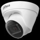 IP відеокамера Imou Turret SE-C (IPC-T22EP-C) 1080P (2.8мм)