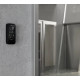 KeyPad TouchScreen Jeweller