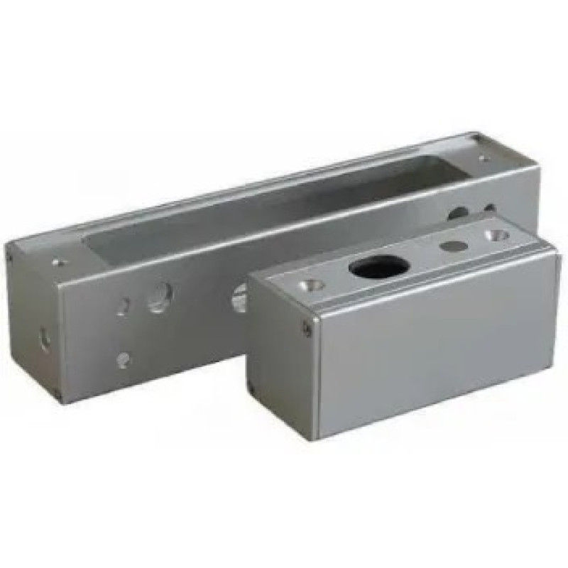Монтажный уголок MBK-180NLC