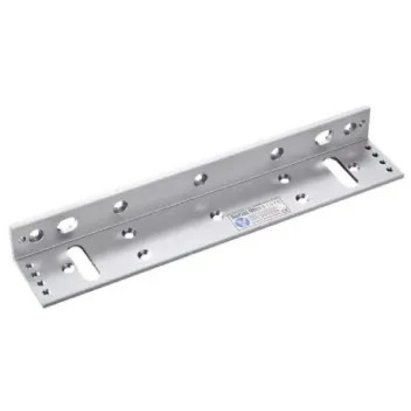 Монтажный уголок MBK-280NI