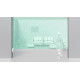 MotionProtect Curtain