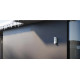 MotionProtect Outdoor